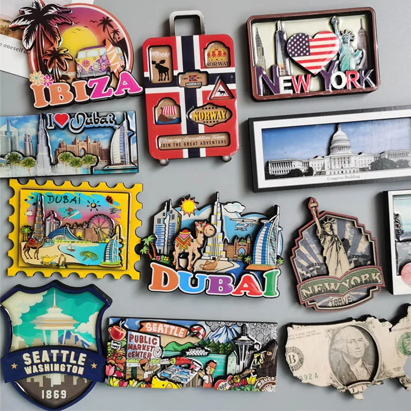 Home Barcelona - นอร์เวย์ IBIZA บาร์เซโลนาสเปน New York ซีแอตเทิล