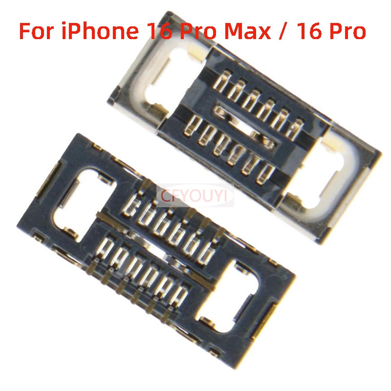 Home Bar Iphone - 1-10 ชิ้น สำหรับ iPhone 16 Pro