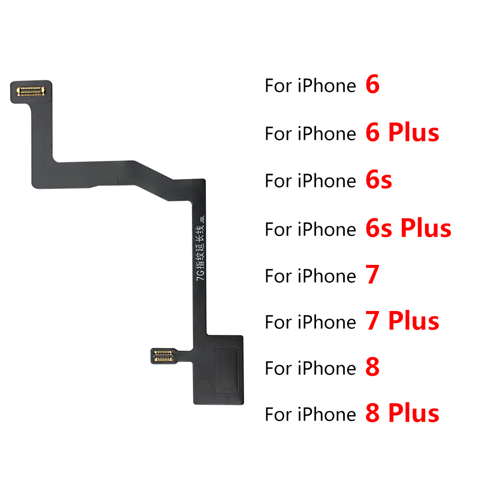 Home Bar Iphone - ใหม่สําหรับ iPhone 6 6S 7 8