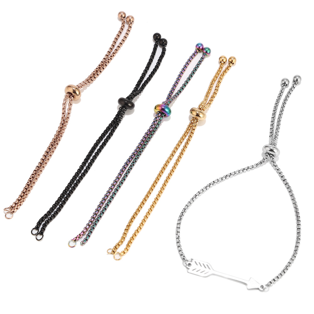 10PCS ขายส่งสแตนเลสสตีลสีดํา/ท - Bar Cart Gold บทวิจารณ์และราคา