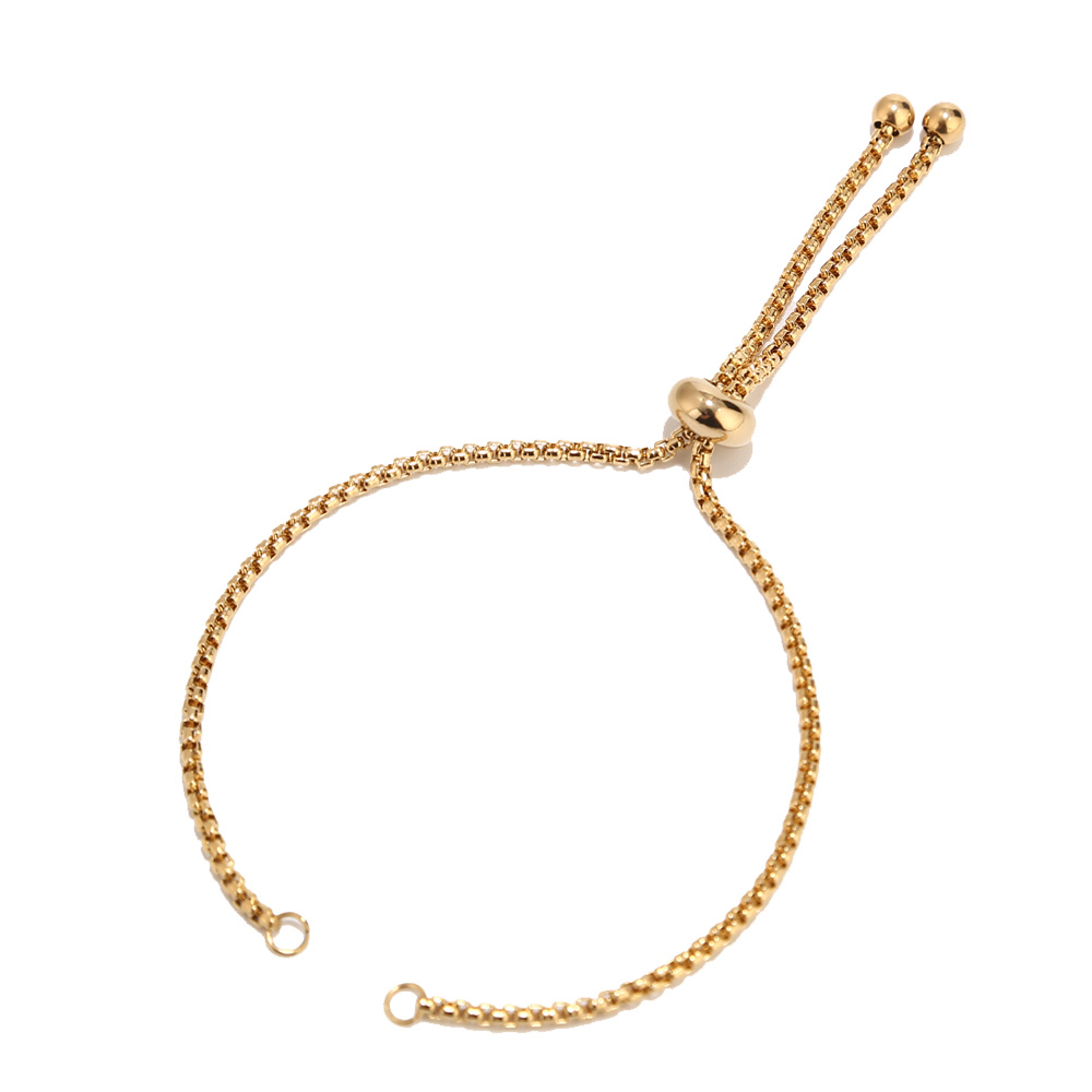 10PCS ขายส่งสแตนเลสสตีลสีดํา/ท - Bar Cart Gold บทวิจารณ์และราคา