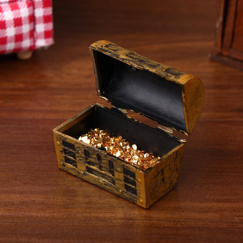เฟอร์นิเจอร์บ้านจำลองรุ่น Gold - Home Bar Setup บทวิจารณ์และราคา
