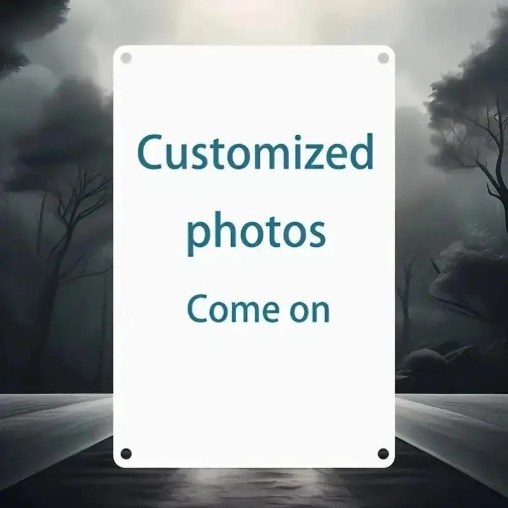 ป้ายโลหะติดผนังแบบแบน 2 มิติ ก - Home Bar Signs บทวิจารณ์และราคา
