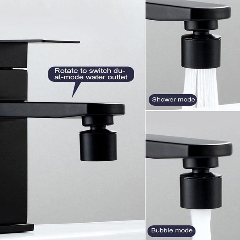 หัวฉีดก๊อกน้ําอ่างล้างหน้าทองเ - Home Bar Sink บทวิจารณ์และราคา
