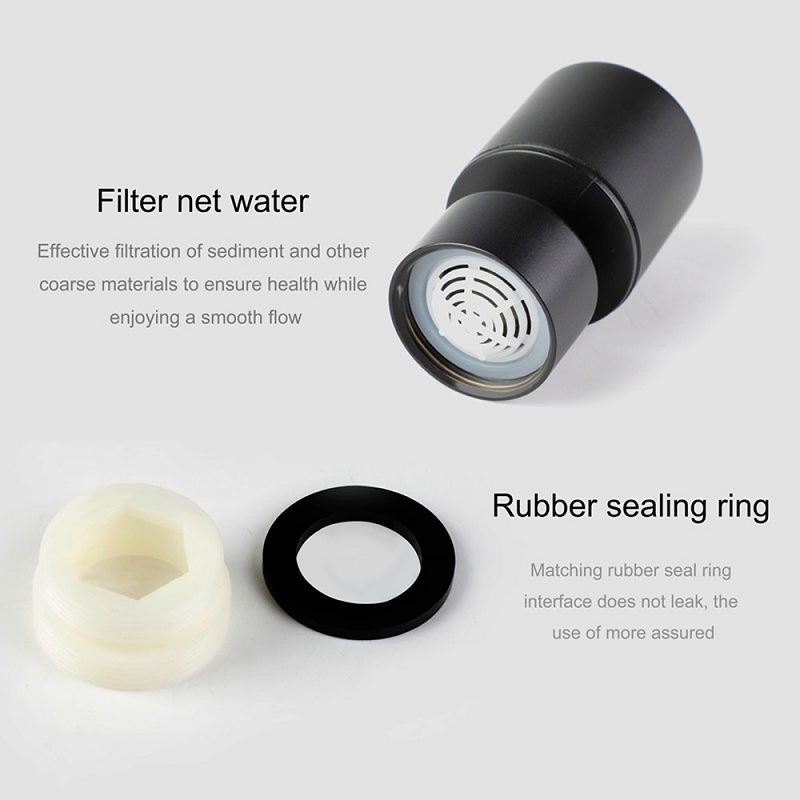 หัวฉีดก๊อกน้ําอ่างล้างหน้าทองเ - Home Bar Sink บทวิจารณ์และราคา