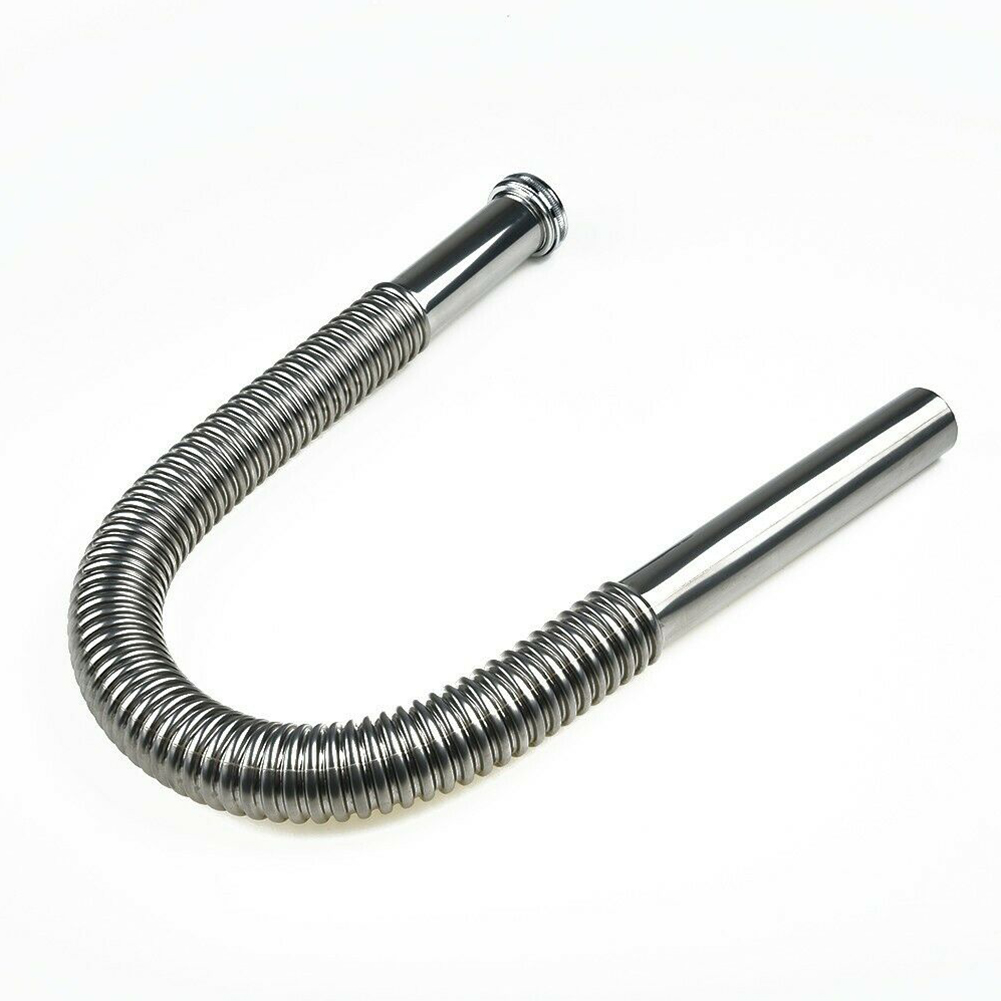 ท่อฝารูระบายน้ำ80ซม. ท่อระบายน - Home Bar Sink บทวิจารณ์และราคา