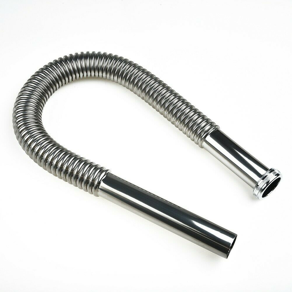 ท่อฝารูระบายน้ำ80ซม. ท่อระบายน - Home Bar Sink บทวิจารณ์และราคา