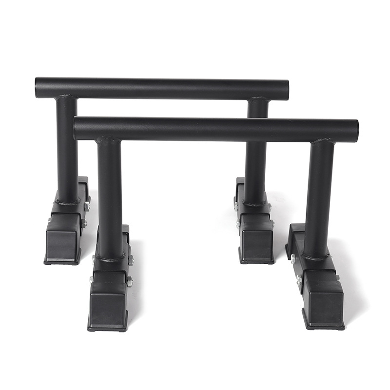 อุปกรณ์ออกกำลังกายที่บ้าน บาร์ - Home Bar Setup บทวิจารณ์และราคา