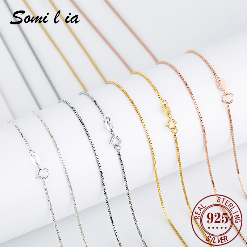 สร้อยคอแฟชั่น SOMILIA 2023 แบบ - Bar Cart Gold บทวิจารณ์และราคา
