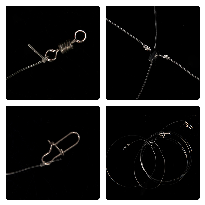 Letoyo สายคาร์บอน2ชุดเดี่ยว100 - Jigger Double Sided บทวิจารณ์และราคา