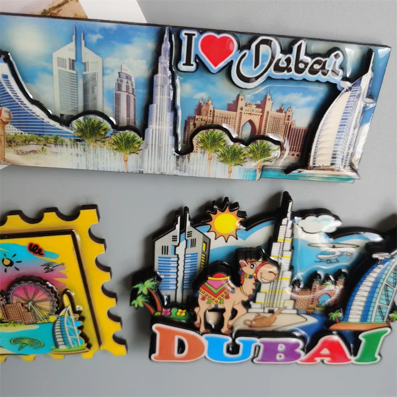 นอร์เวย์ IBIZA บาร์เซโลนาสเปน  - Home Barcelona บทวิจารณ์และราคา