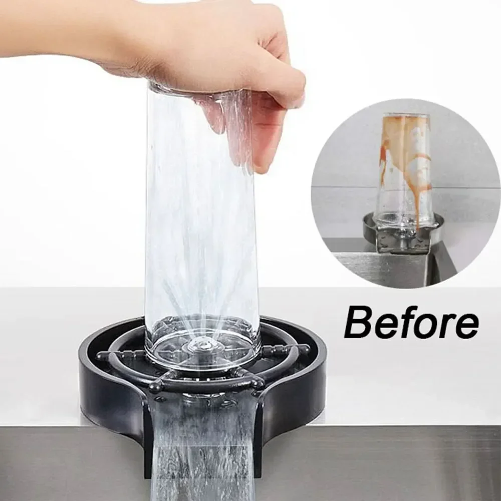กระติกน้ำกระบอกน้ำใช้ในบ้านเคร - Home Bar Sink บทวิจารณ์และราคา