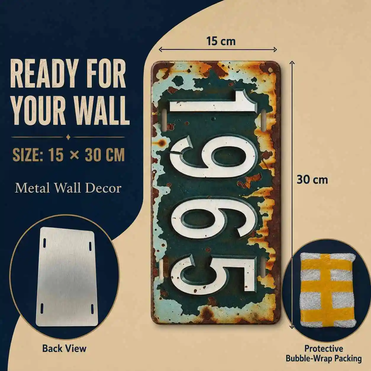 2D Flat, ป้ายบาร์เซโลน่า-ทนทาน - Home Barcelona บทวิจารณ์และราคา
