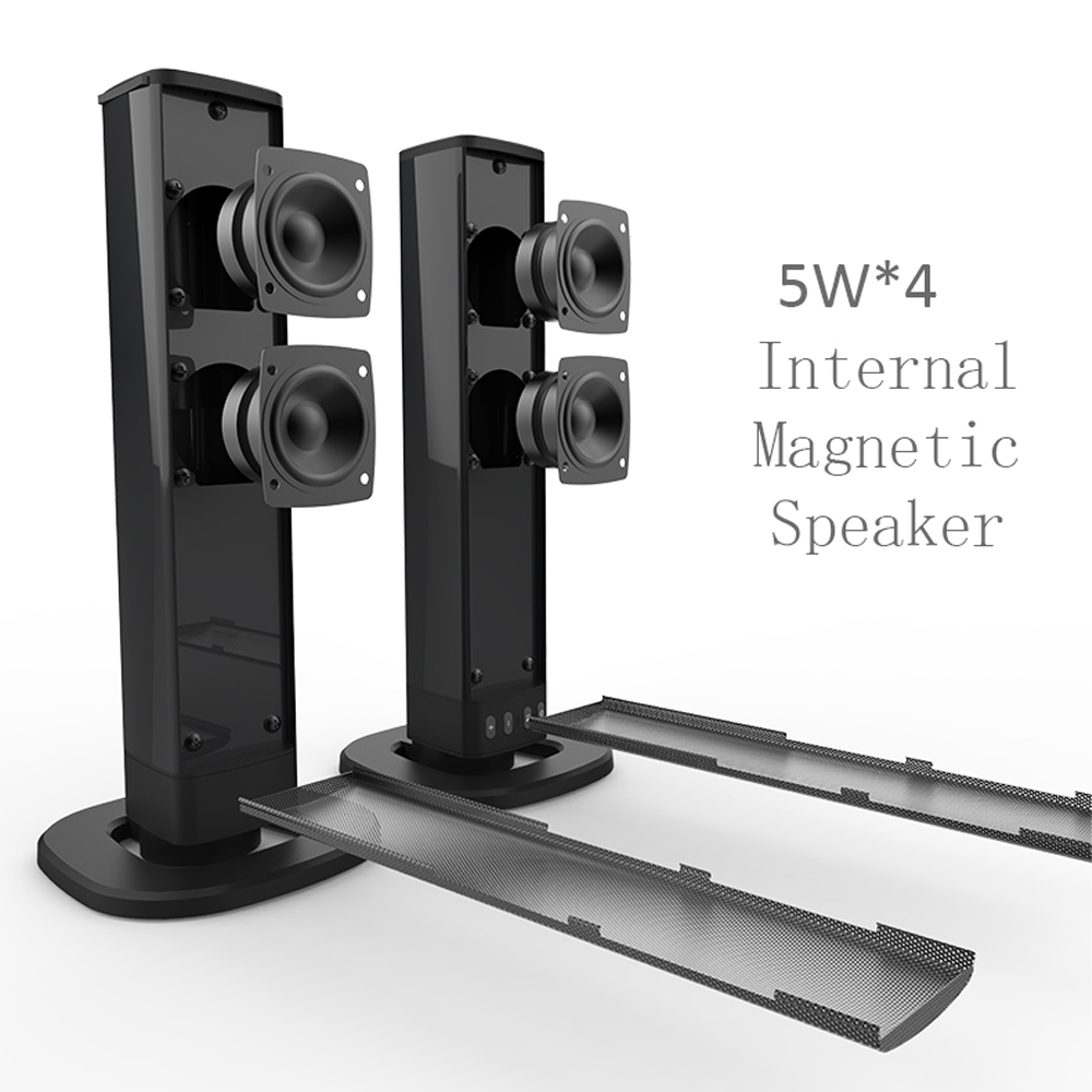 Soundbar ที่มีประสิทธิภาพเสียง - Home Bar And Theater บทวิจารณ์และราคา