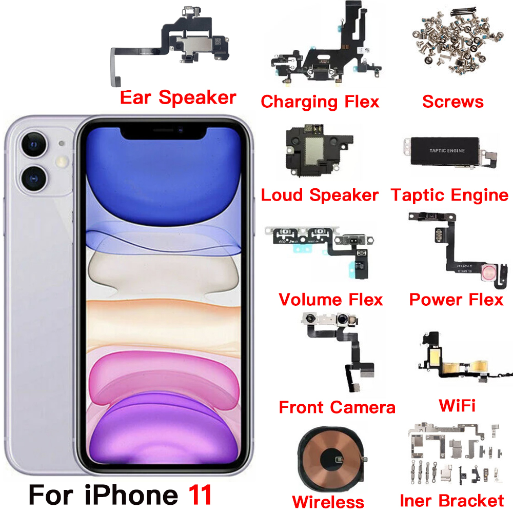 อุปกรณ์เสริมภายในสําหรับ iPhon - Home Bar Iphone บทวิจารณ์และราคา