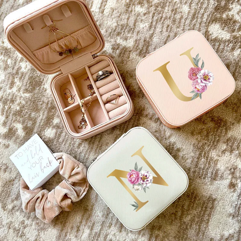 ทองดอกไม้กล่องเก็บเครื่องประดั - Bar Cart Gold บทวิจารณ์และราคา