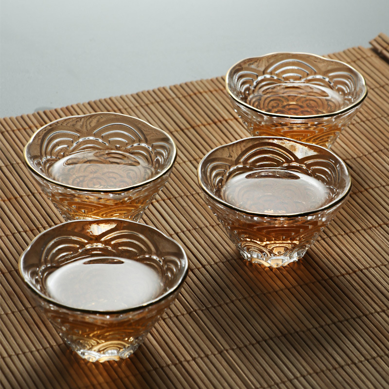 ชุดหม้อสาเกญี่ปุ่นพร้อมแก้ว ชุ - Home Bar Set บทวิจารณ์และราคา