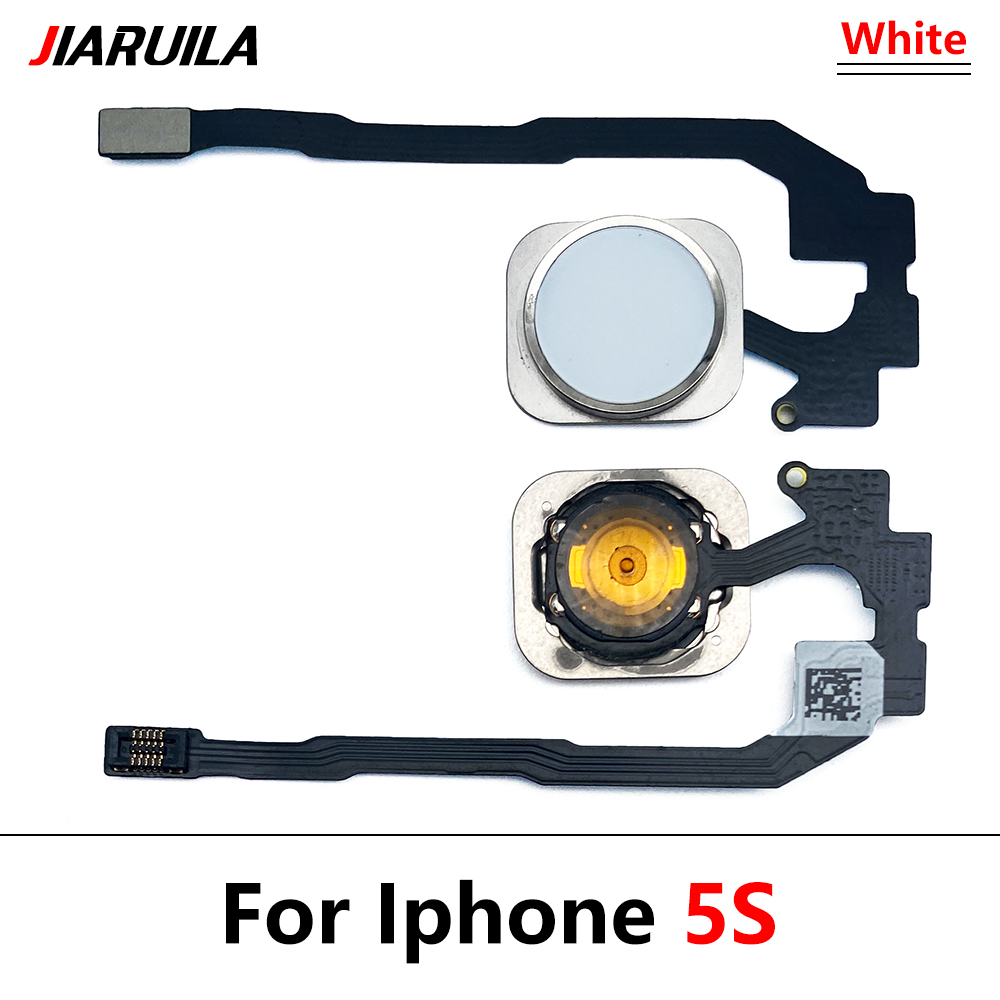 ทดสอบใหม่กลับปุ่ม Home FLEX CA - Home Bar Iphone บทวิจารณ์และราคา