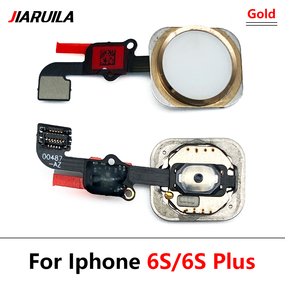 ทดสอบใหม่กลับปุ่ม Home FLEX CA - Home Bar Iphone บทวิจารณ์และราคา