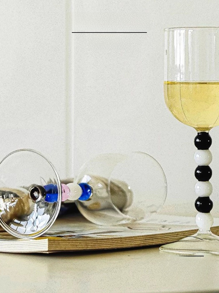 แก้วไวน์เวียตรี มาร์ วินเทจ ไฮ - Highball Glass Set บทวิจารณ์และราคา