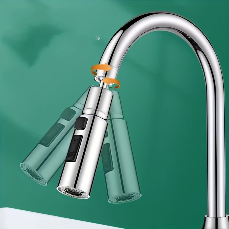 Bourdillat เครื่องเติมอากาศในก - Home Bar Sink บทวิจารณ์และราคา