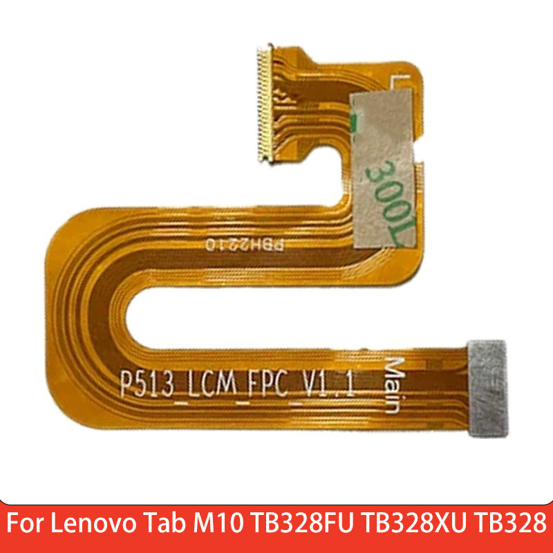 เมนบอร์ดเชื่อมต่อสายเฟล็กซ์สำห - Home Bar Iphone บทวิจารณ์และราคา