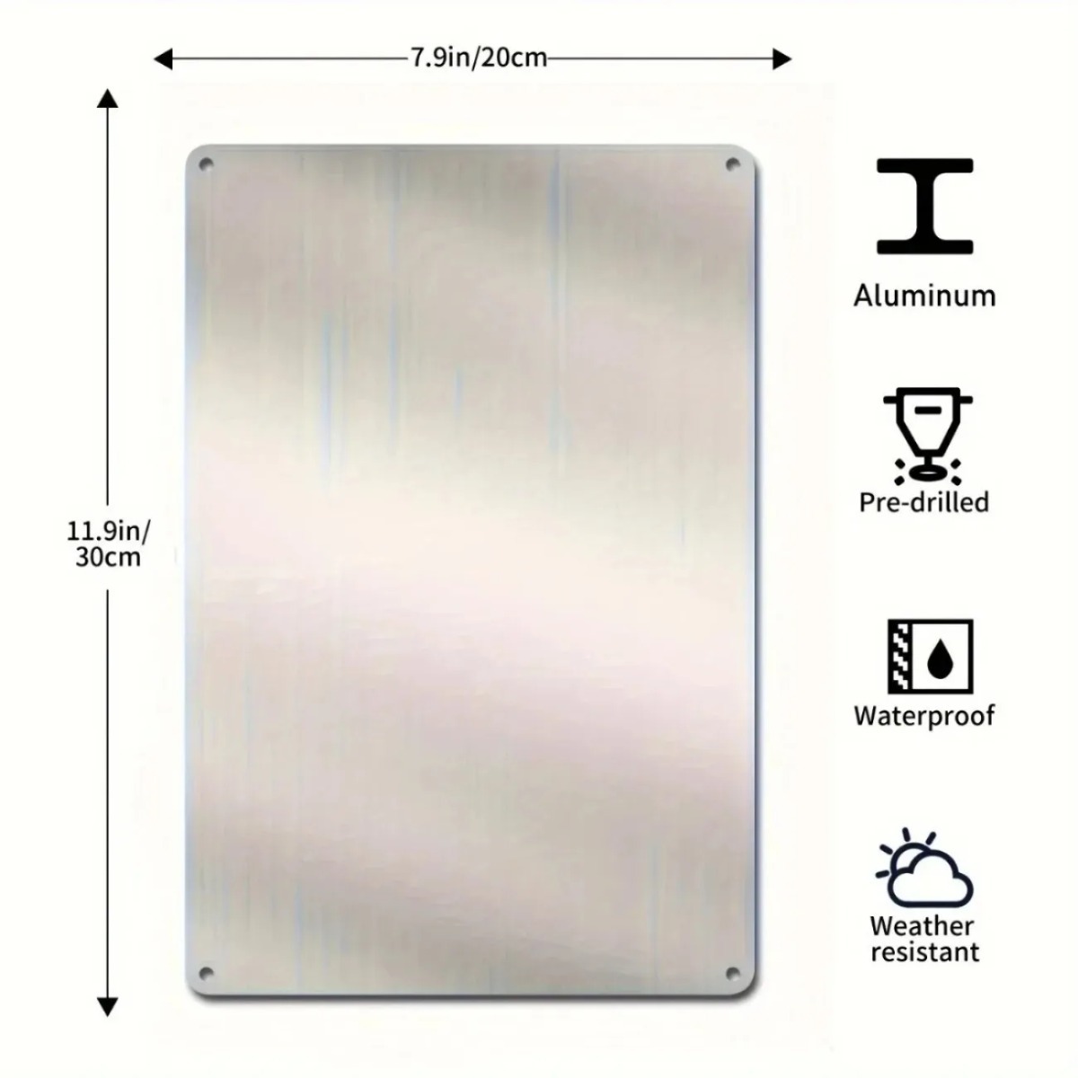 ป้ายบาร์และเลานจ์แบบกำหนดเอง ป - Home Bar Signs บทวิจารณ์และราคา