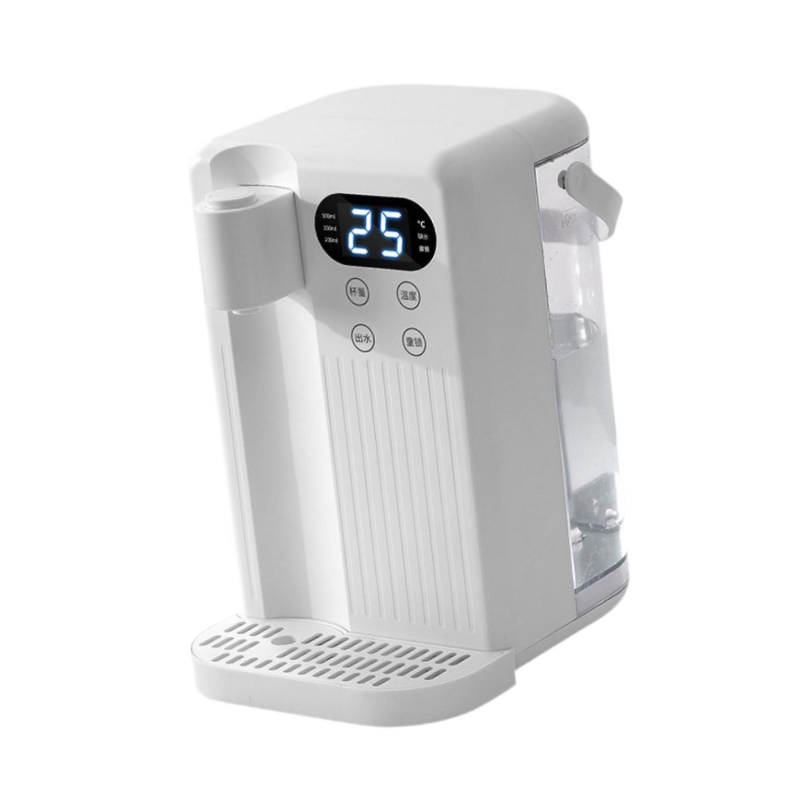 เครื่องทำน้ำร้อนน้ำเย็นแบบตั้ง - Home Bar And Kitchen บทวิจารณ์และราคา