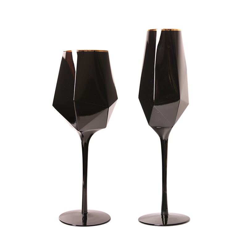 แก้วทรงสูงสำหรับแชมเปญและไวน์แ - Highball Glass Set บทวิจารณ์และราคา