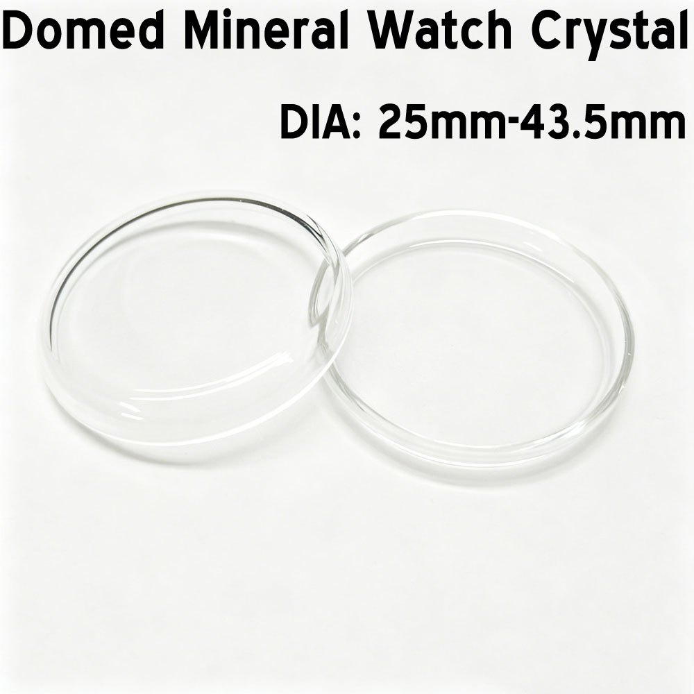 กระจกนาฬิกาทรงโดมสูง รูปทรงฝาป - Highball Glass Set บทวิจารณ์และราคา