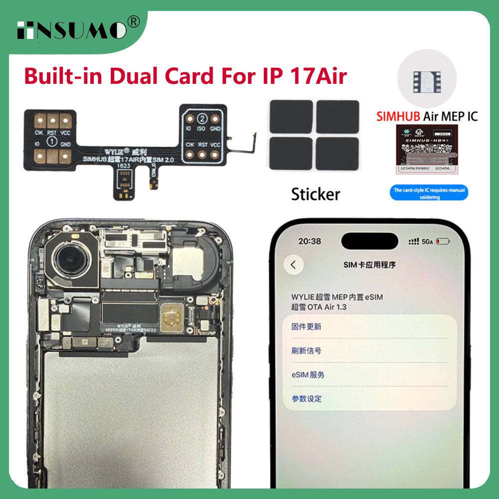 แปลงรุ่น US ให้เป็นแบบใส่ซิมคู - Home Bar Iphone บทวิจารณ์และราคา