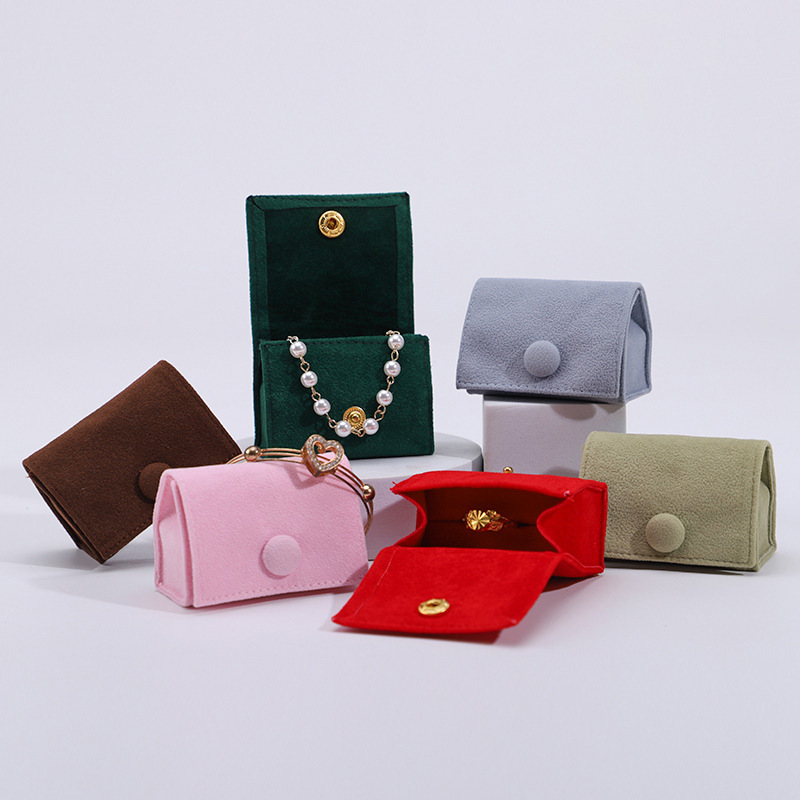 กล่องใส่เครื่องประดับสีทอง, กล - Bar Cart Gold บทวิจารณ์และราคา