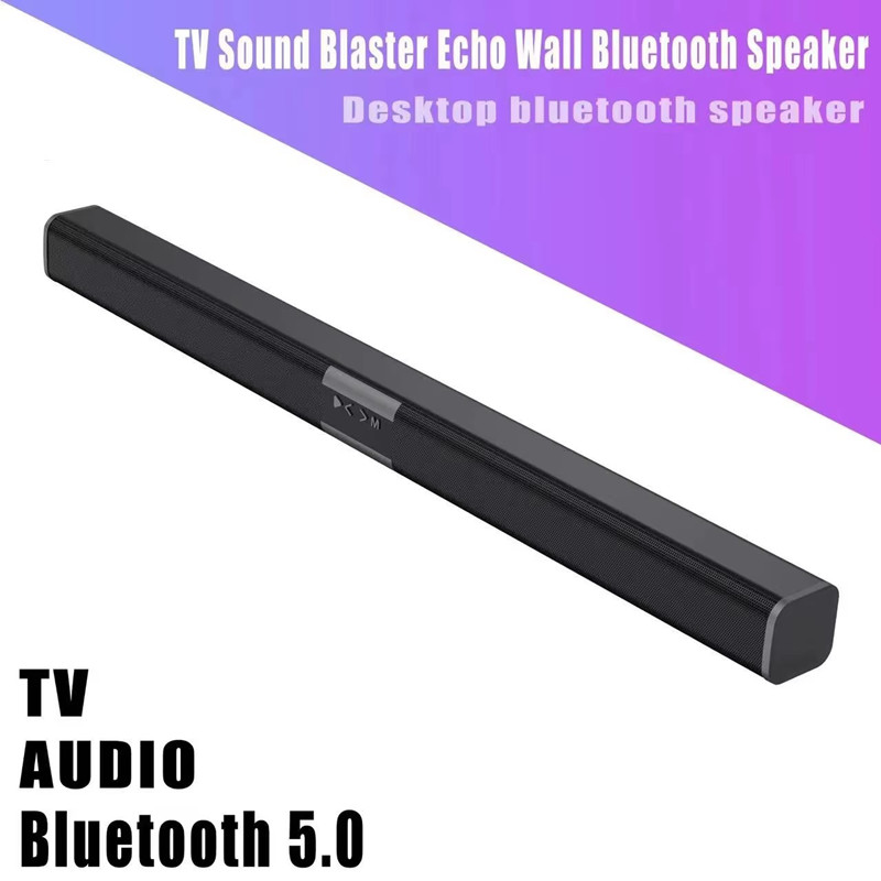 ระบบลำโพงโฮมเธียเตอร์เสียงเซอร - Home Bar And Theater บทวิจารณ์และราคา